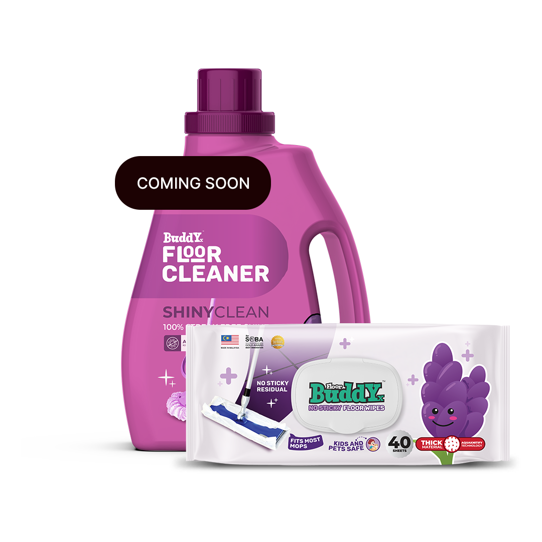 All-purpose spray packshot