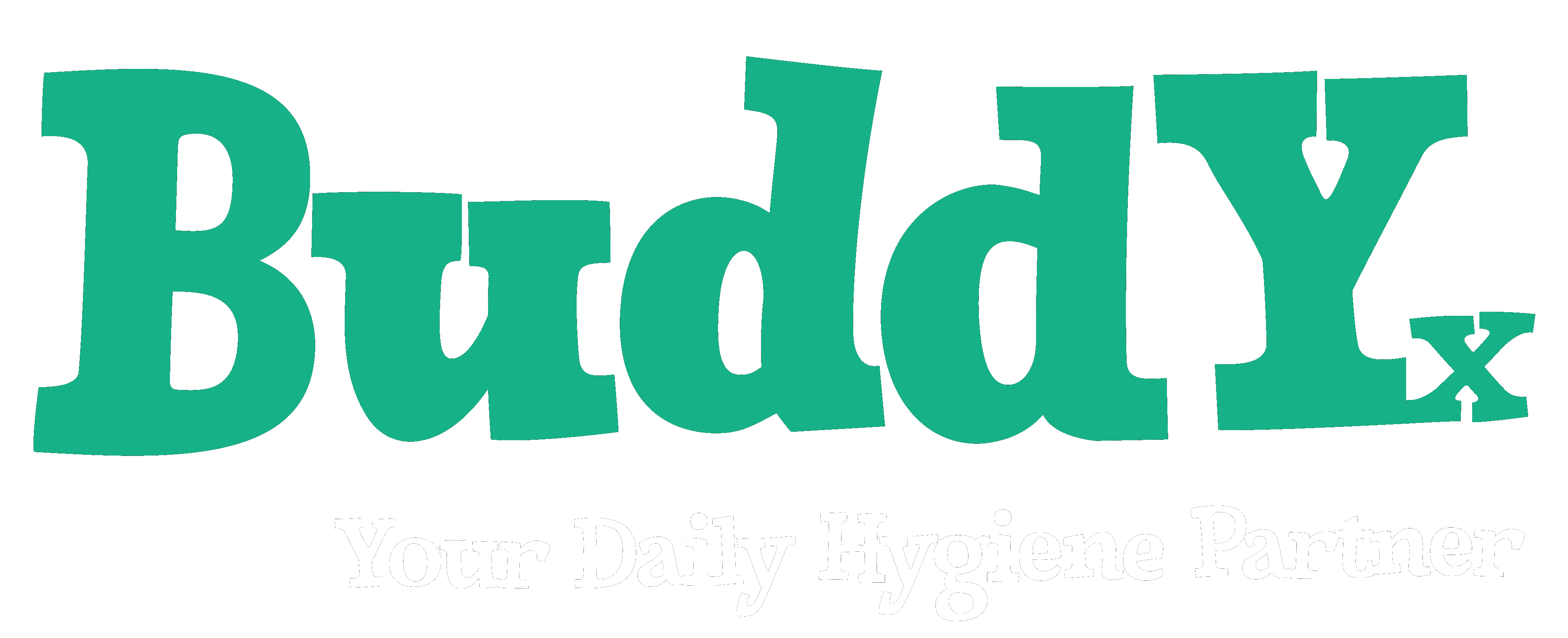 BuddyX