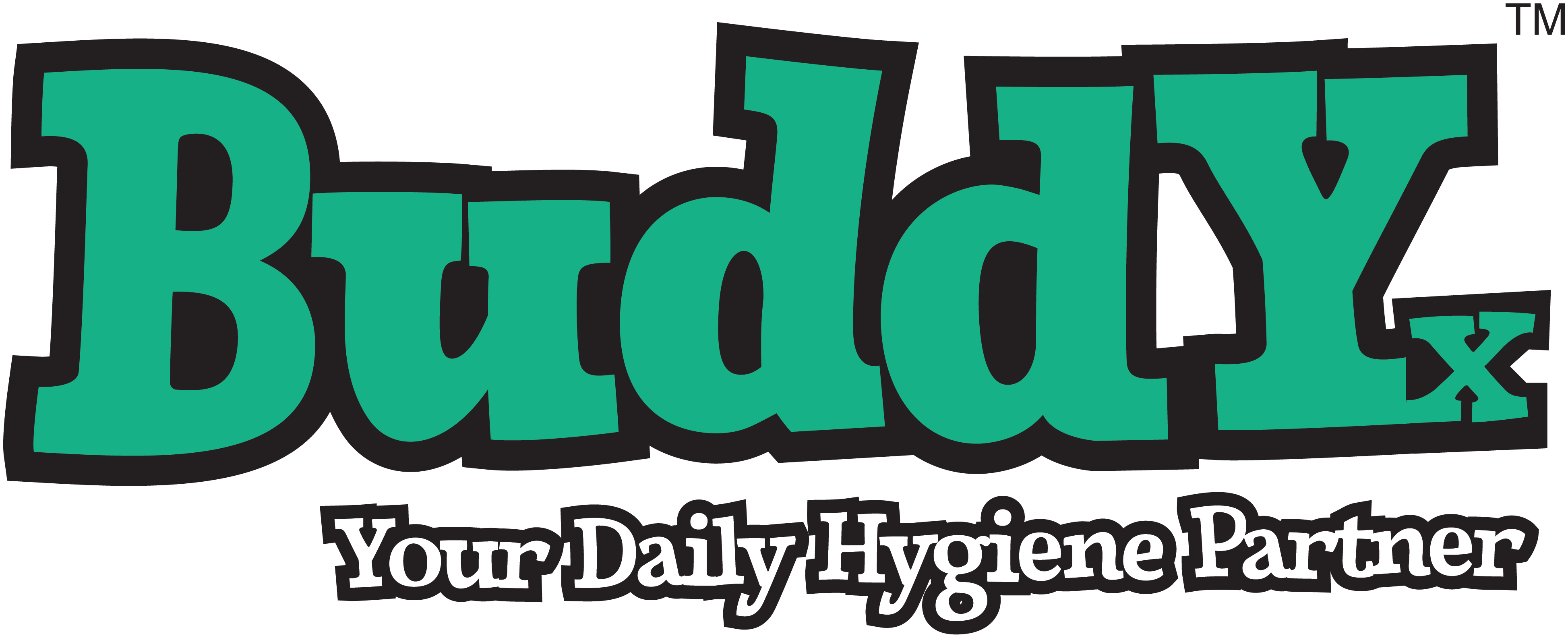 BuddyX
